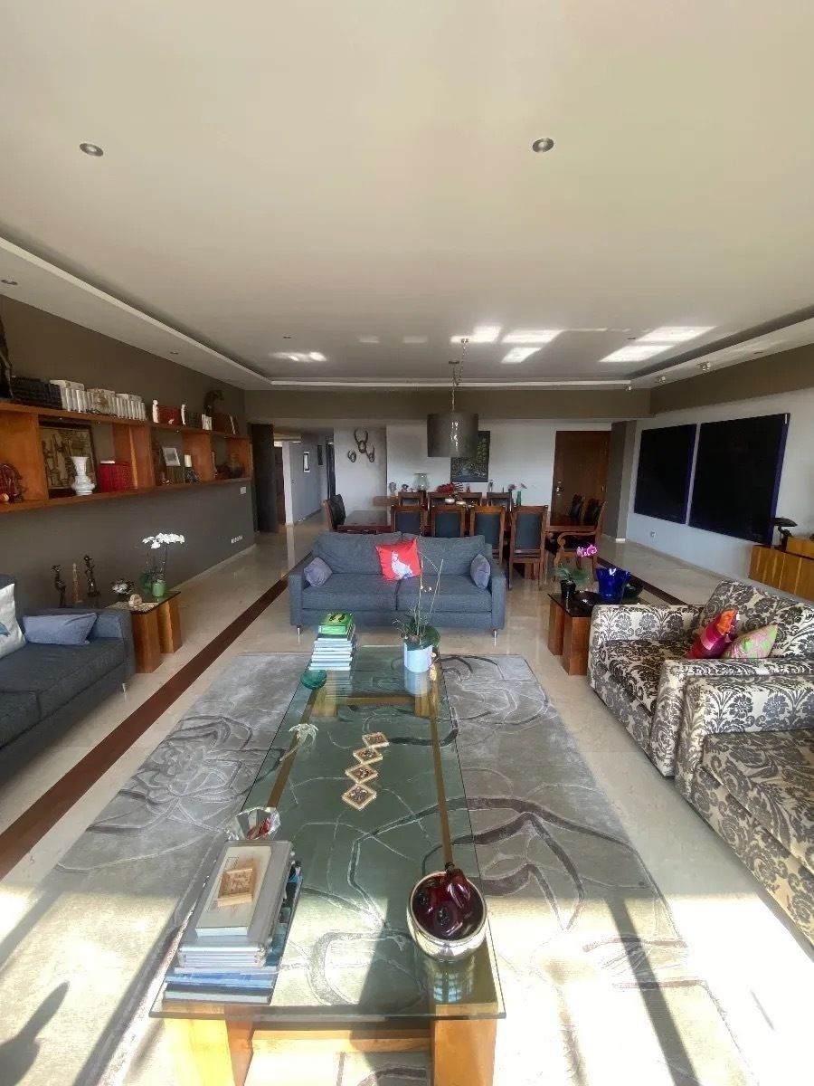400, Paseo de los Tamarindos, Bosques de las Lomas, 05120 con 3 Recámaras, 3 Baños, 345 Metros Cuadrados y 2 Puestos de Estacionamiento 400, Paseo de los Tamarindos, Bosques de las Lomas, 05120 con 3 Recámaras, 3 Baños, 345 Metros Cuadrados y 2 Puestos de Estacionamiento